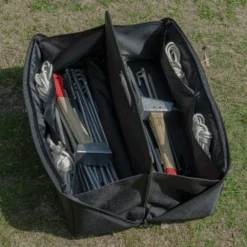 DoD Peg Bag (40) 29 DoD Peg Bag (40) -Outdoor Camping Gear 14 2288c914 882f 4366 94c8 4a503ec1e146