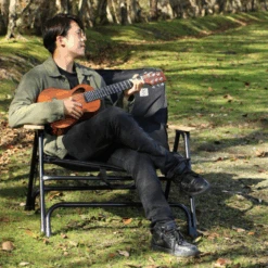 DoD Oyako Portable Chair 27 DoD Oyako Portable Chair -Outdoor Camping Gear 14 76d9225a 5009 421d b0fa 7af474ba0a61