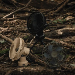 Cargo Container Fan Rotating Parts Multi Spin -Outdoor Camping Gear 14 899f9d2b 5888 408b 8d14 2152219db892