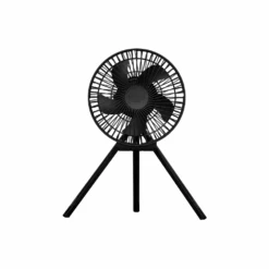 Cargo Container Electric Fan Multi Fan -Outdoor Camping Gear 14 c25b266b 1080 4d8c 9745 6b65879968df