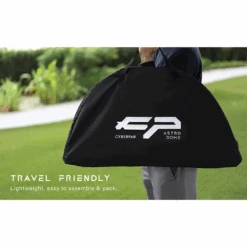 Cyberpaw Astrodome Pet Tent -Outdoor Camping Gear 14 d5e6a4e2 ed1a 49b9 9cc0 c16b3b76b0eb