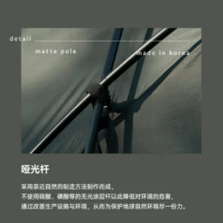 KZM Vanguard Tent 40 KZM Vanguard Tent -Outdoor Camping Gear 14 fed996f8 5cd8 441b 8712 26d6011d9c22