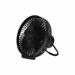 Cargo Container Electric Fan Multi Fan -Outdoor Camping Gear 15 8ff0340a afaa 497c 9f21 3c62b63031dc