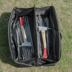 DoD Peg Bag (40) 30 DoD Peg Bag (40) -Outdoor Camping Gear 15 c194590f 1cf2 457b a80d 47be558a6161