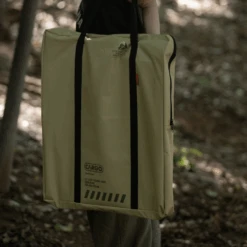 Cargo Container Cosy Folding Chair 33 Cargo Container Cosy Folding Chair -Outdoor Camping Gear 15 ddc6cf47 9c52 4658 b6d6 b7798ec3233d