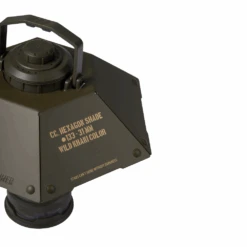 Cargo Container Hexagon Shade -Outdoor Camping Gear 15 eff5c7b2 74ad 46b5 9be9 dd2aadbf98cb