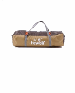 Hewolf 6-10P Outdoor Camping Tarp -Outdoor Camping Gear 1646 12