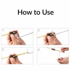 Hewolf 4-8P Outdoor Camping Tarp -Outdoor Camping Gear 1682 12 600x600 6d730034 a60b 4c65 afad a75a92c0208b