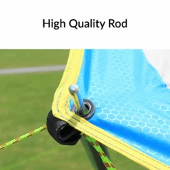 Hewolf 4-8P Outdoor Camping Tarp -Outdoor Camping Gear 1682 8 600x600 591b4131 b471 4c2d 83c5 830a2212ed33