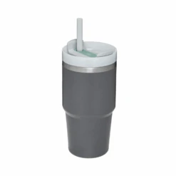 Stanley Adventure Quencher 2.0 Tumbler 20oz -Outdoor Camping Gear 16 02fb5283 b088 4ff2 9f89 c47bdee76b22