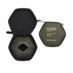 Cargo Container Hexagon Shade -Outdoor Camping Gear 16 9b329b56 aeb7 4819 a0f1 97ed2951c485