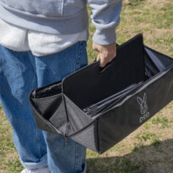 DoD Peg Bag (40) 31 DoD Peg Bag (40) -Outdoor Camping Gear 16 fcefb5c1 1e56 4fdd 838b 0cf433133090