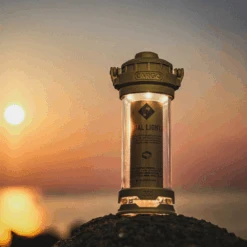 Cargo Container Camping Light Dual Light Mini -Outdoor Camping Gear 17 274f6027 50e8 4782 88d5 531d526eb275