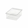 Snow Peak Mesh Tray Deep 1 Unit