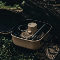 Cargo Container Electric Fan Multi Fan -Outdoor Camping Gear 17 ac7a7526 1355 418d a1d0 f6e219a97116