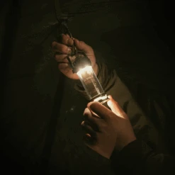 Cargo Container Camping Light Dual Light Mini -Outdoor Camping Gear 18 cd174d83 7cc5 453a ac8f b49c6624e072