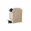 DoD Jiminy Water Tank Solo 4.5L 2 DoD Jiminy Water Tank Solo 4.5L -Outdoor Camping Gear 1 205ebec7 b4ba 42ec b16d 3dfdbb21ab68