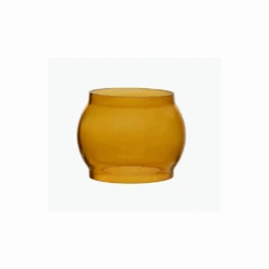 Barebones Railroad Lantern Replacement Glass 14 Barebones Railroad Lantern Replacement Glass -Outdoor Camping Gear 1 291d2d7d c7df 4a5e b278 f6b2a4e1218f