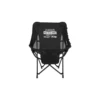 KZM Field Trekker Chair Low -Outdoor Camping Gear 1 30b54a32 ae88 4b25 96fb 2ebaf0d60467