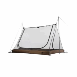 OneTigris Mesh Inner Tent 02 (NEW)