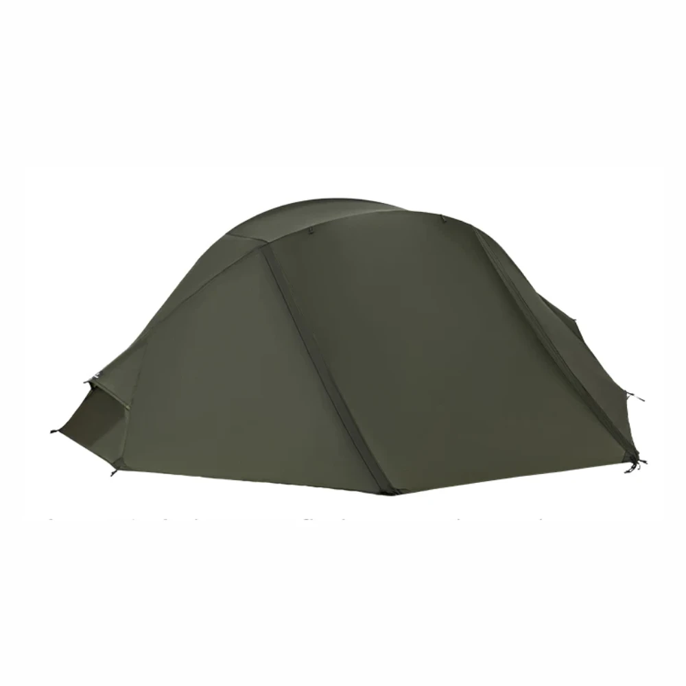 Thous Winds Scorpio Flysheet Tent 3 Thous Winds Scorpio Flysheet Tent