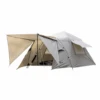 [NEW] Stoic Full Auto Quick Tent -Outdoor Camping Gear 1 8bcb9526 da2b 493c 9f4e a804b11195c6