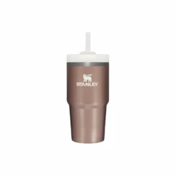 Stanley Adventure Quencher 2.0 Tumbler 20oz -Outdoor Camping Gear 1 95846735 fdd3 44b6 9dd7 5e5a6cf78425
