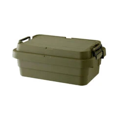 Trunk Cargo Camping Storage Box 30 Trunk Cargo Camping Storage Box -Outdoor Camping Gear 1 98fd194c f546 48f1 97cf 5bdef89ed139