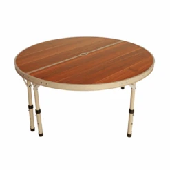 DoD One Pole Tent Table -Outdoor Camping Gear 1 ac75e2f0 c045 40db a99c 70b5979c9ec4