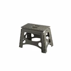 Tenma Low Leg Portable Folding Stool Army Green -Outdoor Camping Gear 1 acb0477a 5112 459f b609 922b0b4f13f7