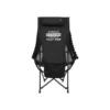 KZM Field Trekker Chair High 1 KZM Field Trekker Chair High -Outdoor Camping Gear 1 ddf2918c eb03 4815 9890 0c3fe35468b9