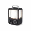 Flextail Villa Lantern Vintage LED Rechargeable Lantern 2 Flextail Villa Lantern Vintage LED Rechargeable Lantern -Outdoor Camping Gear 1 ec1d4e94 bf88 409a 9f8f a772eb5b942b