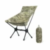 OneTigris Portable Camping Chair Large - Multicam 2 OneTigris Portable Camping Chair Large - Multicam -Outdoor Camping Gear 1 f4c2e18c f201 43fc 9bd7 d221996c0bd3
