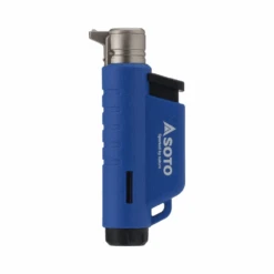 Soto Micro Torch Compact 17 Soto Micro Torch Compact -Outdoor Camping Gear 1 f510633b ef4b 48a7 847f 1915e4f6260d