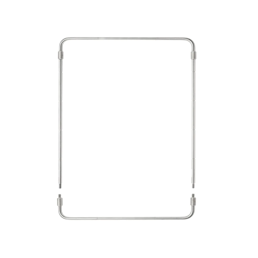 Snow Peak TTA Unit Frame 3 Snow Peak TTA Unit Frame