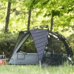 KZM Easy Up Sun Shelter 12 KZM Easy Up Sun Shelter -Outdoor Camping Gear 1 fbd7d50c 5b70 4530 af6f 158f46232f0e