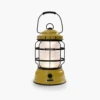 Barebones Forest Lantern Dusty Yellow 2 Barebones Forest Lantern Dusty Yellow -Outdoor Camping Gear 1 fefff530 63a7 4cd6 9709 78e5ec9a6103