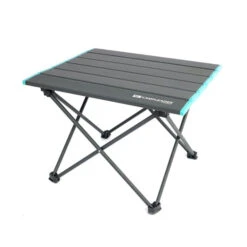 Camp Leader Foldable And Portable Camping Table -Outdoor Camping Gear 2 107