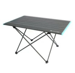 Camp Leader Foldable And Portable Camping Table -Outdoor Camping Gear 2 109