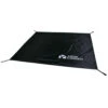 Mobi Garden Tent Footprint 237X207CM -Outdoor Camping Gear 2 11