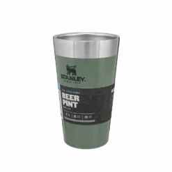 Stanley Adventure Vacuum Pint 16oz 31 Stanley Adventure Vacuum Pint 16oz -Outdoor Camping Gear 2 15