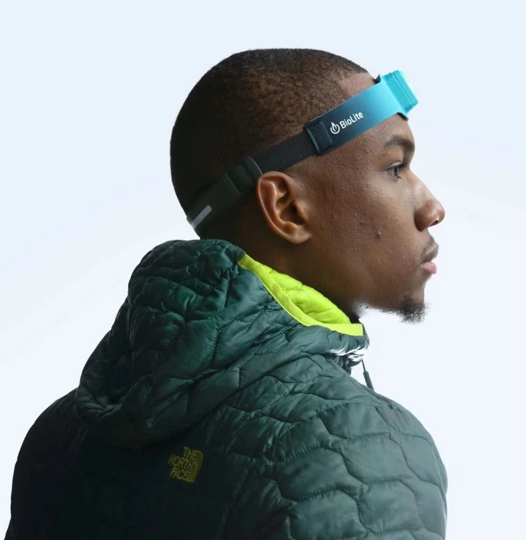 Biolite Headlamp 200 9 Biolite Headlamp 200 - Image 7