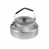 Trangia Aluminium Kettle -Outdoor Camping Gear 200324 2