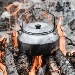 Trangia Aluminium Kettle 13 Trangia Aluminium Kettle -Outdoor Camping Gear 200324 4 600x600 477e0de7 190e 4f86 bd72 573045773409