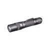 Fenix 360° Rotary Focusing Flashlight -Outdoor Camping Gear 201611171539074863