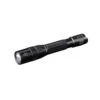Fenix FD20 LED Flashlight 2 Fenix FD20 LED Flashlight -Outdoor Camping Gear 201742117504992590