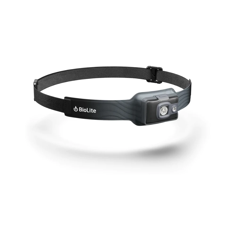 Biolite Headlamp 325 3 Biolite Headlamp 325
