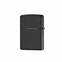 Zippo 218HD-H252 Harley-Davidson® - Refillable Windproof Lighter -Outdoor Camping Gear 218hd h52 4