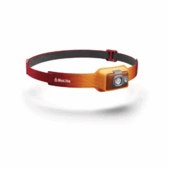 Biolite Headlamp 325 11 Biolite Headlamp 325 -Outdoor Camping Gear 21 5207d44c c5bd 420c 9a91 15c6f180c01c