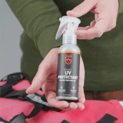 Gear Aid Revivex UV Protectant 4 Fl Oz -Outdoor Camping Gear 22795 1 600x600 20b94da4 4ef6 4200 9076 8db7109bcfa1